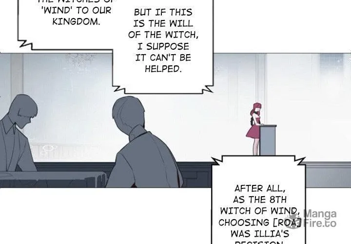 Read ANZ chapter 61 image 17 on Lezhin