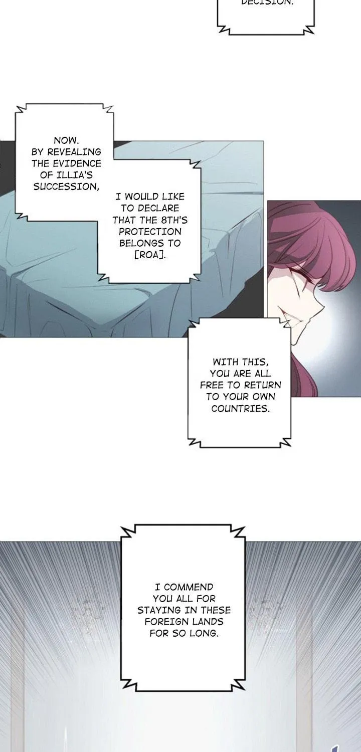 Read ANZ chapter 61 image 18 on Lezhin