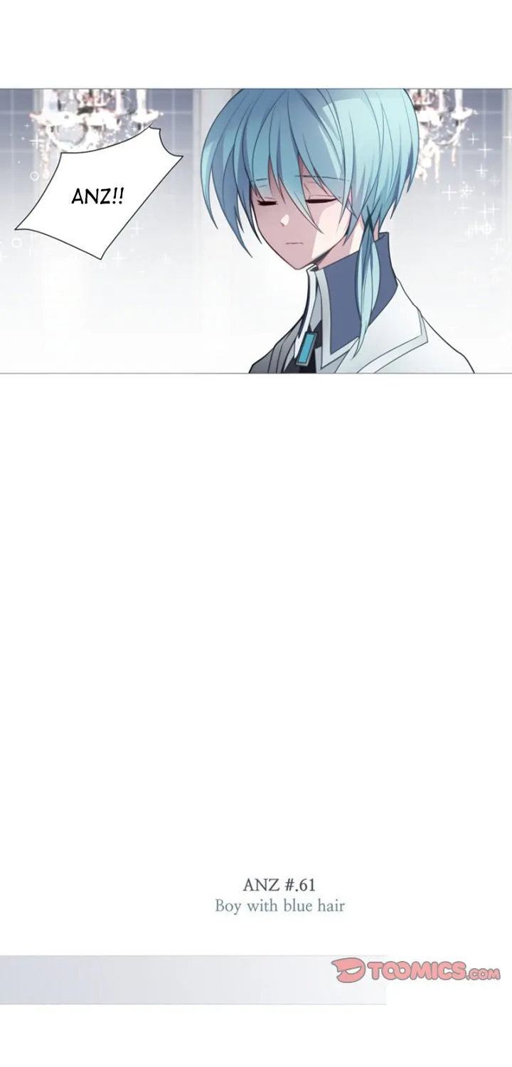 Read ANZ chapter 61 image 2 on Lezhin