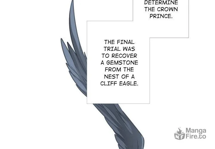 Read ANZ chapter 61 image 23 on Lezhin