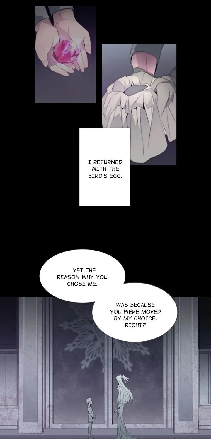 Read ANZ chapter 61 image 26 on Lezhin
