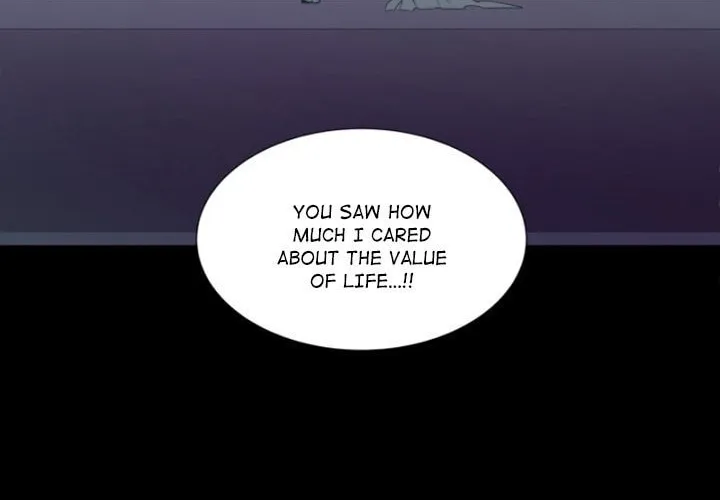 Read ANZ chapter 61 image 27 on Lezhin