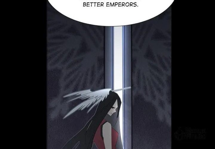 Read ANZ chapter 61 image 29 on Lezhin