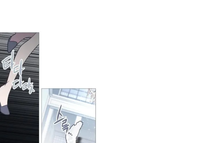 Read ANZ chapter 61 image 3 on Lezhin