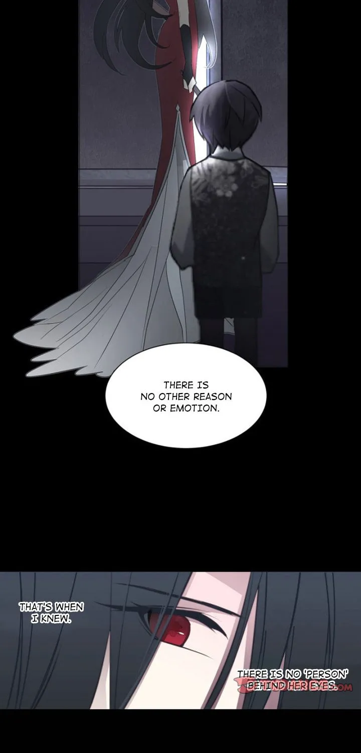 Read ANZ chapter 61 image 30 on Lezhin