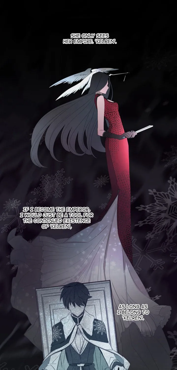 Read ANZ chapter 61 image 32 on Lezhin