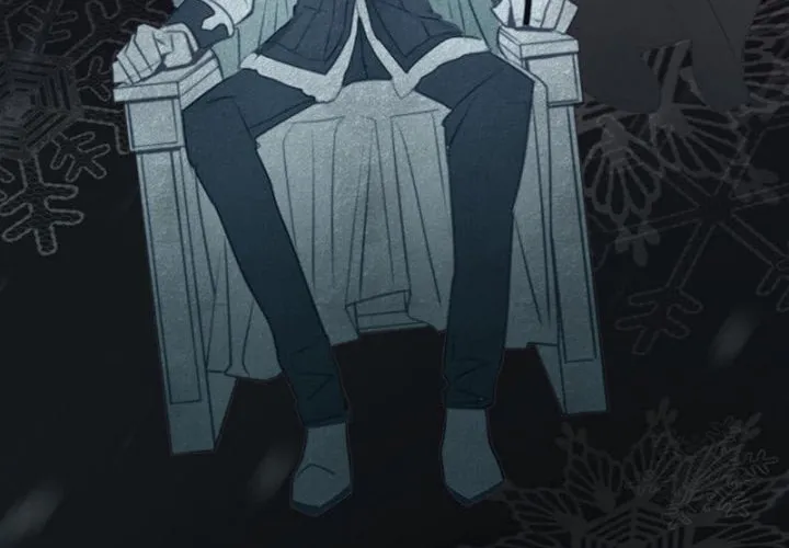 Read ANZ chapter 61 image 33 on Lezhin