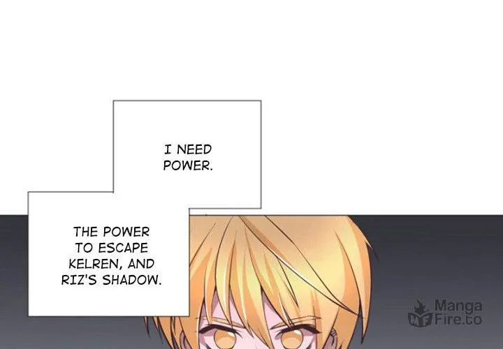 Read ANZ chapter 61 image 35 on Lezhin