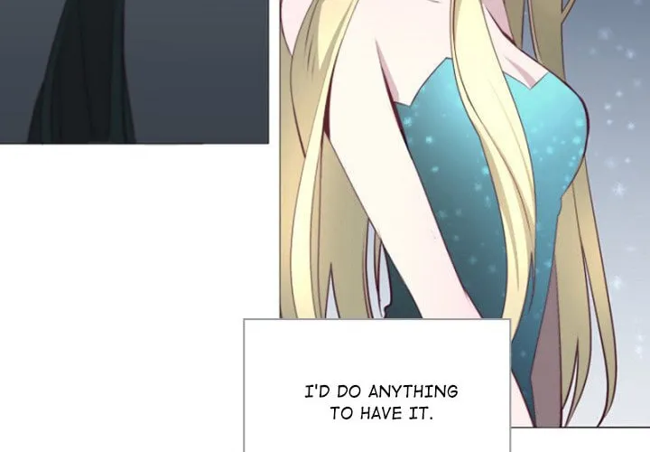 Read ANZ chapter 61 image 37 on Lezhin