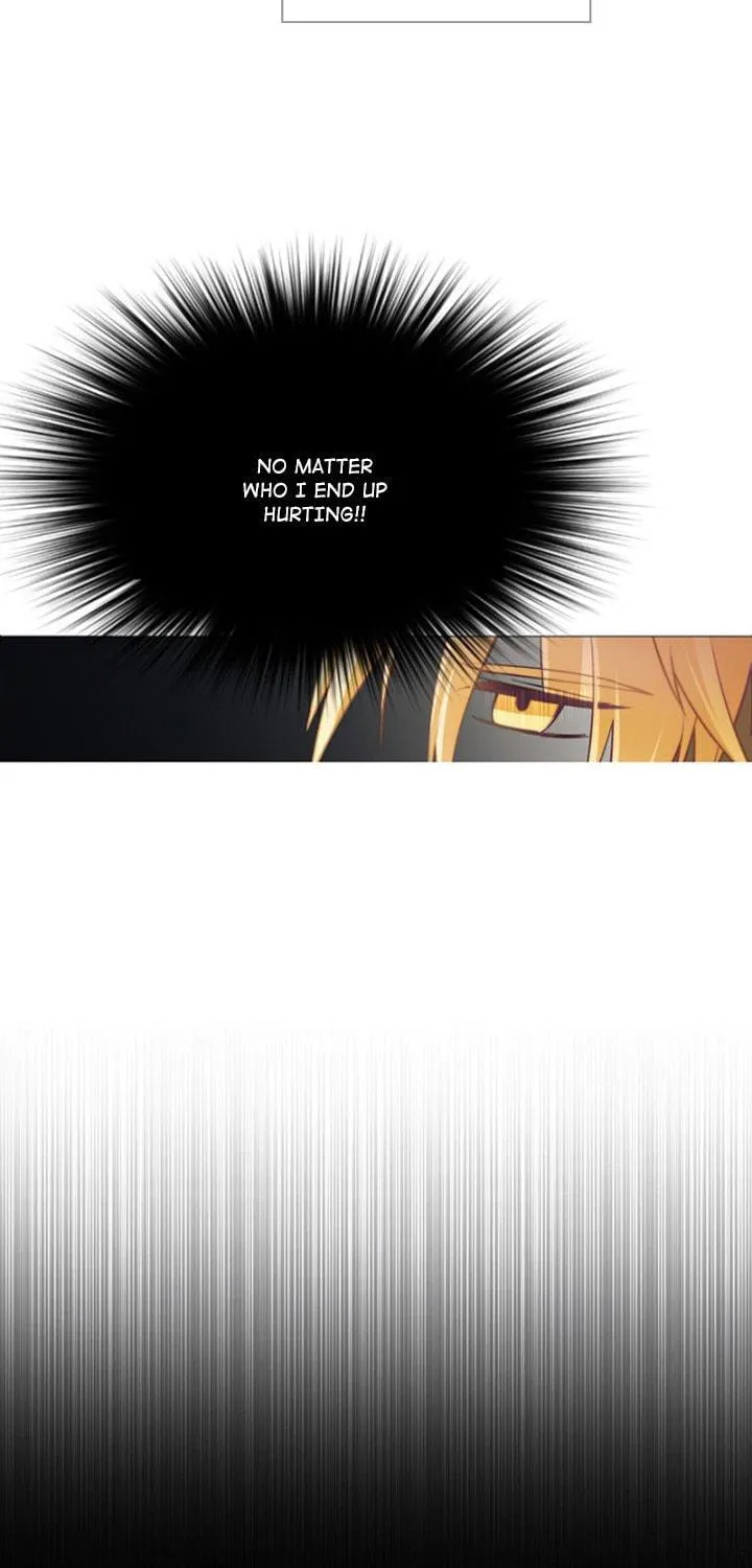 Read ANZ chapter 61 image 38 on Lezhin