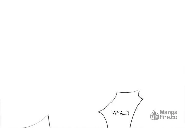 Read ANZ chapter 61 image 41 on Lezhin