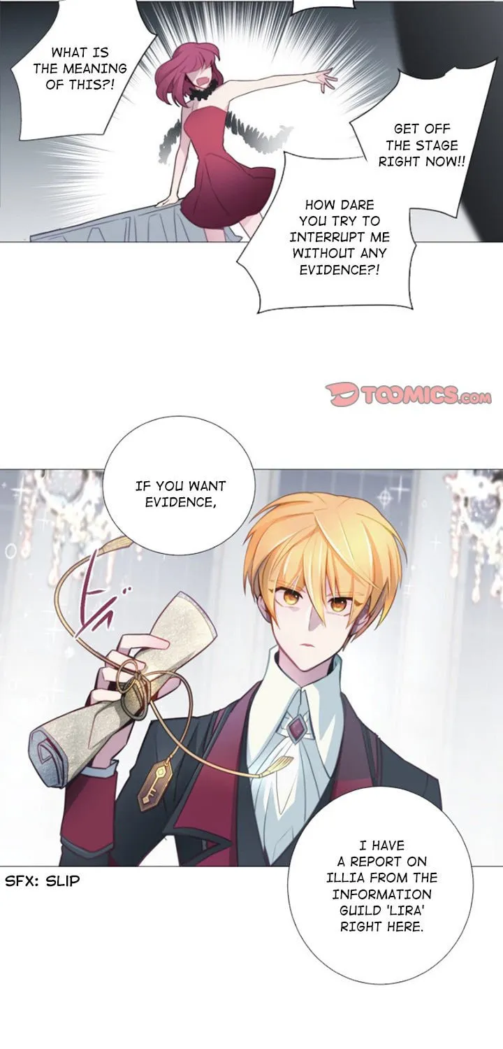 Read ANZ chapter 61 image 42 on Lezhin