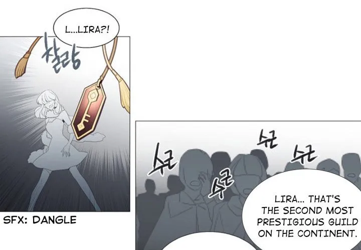 Read ANZ chapter 61 image 43 on Lezhin