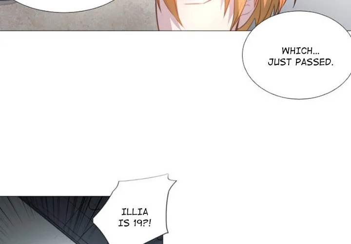 Read ANZ chapter 61 image 45 on Lezhin