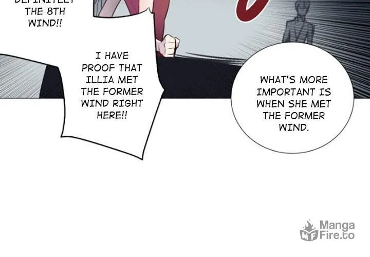 Read ANZ chapter 61 image 47 on Lezhin