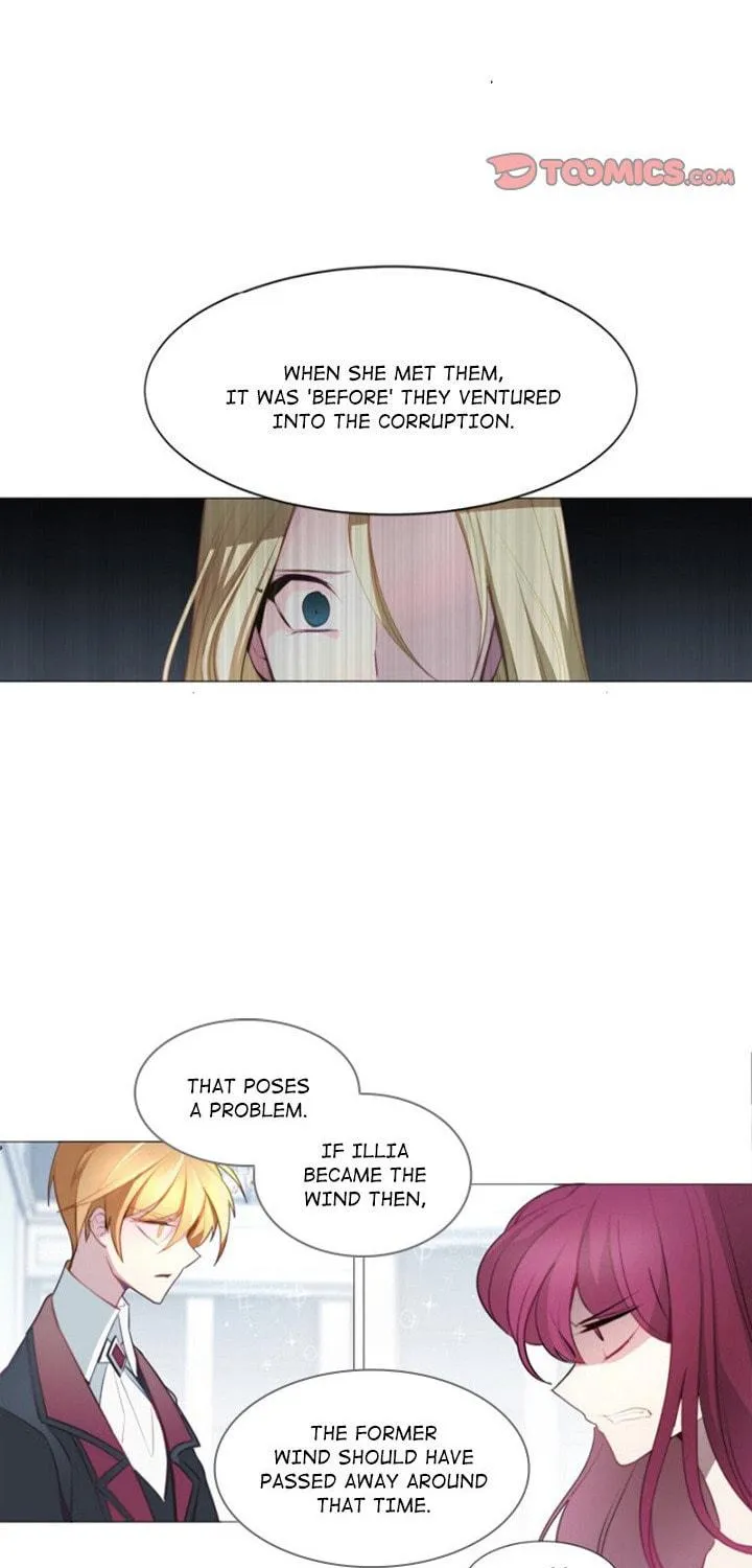 Read ANZ chapter 61 image 48 on Lezhin