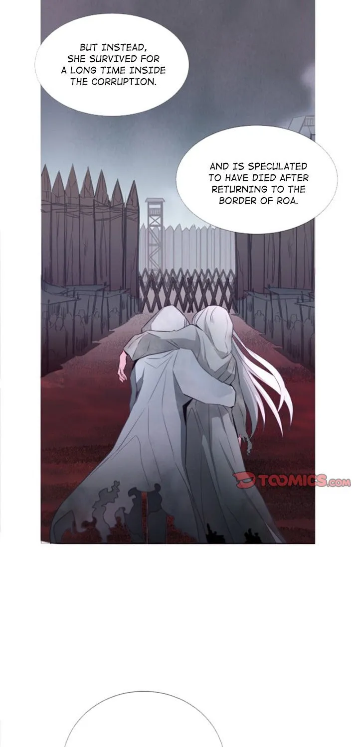 Read ANZ chapter 61 image 50 on Lezhin