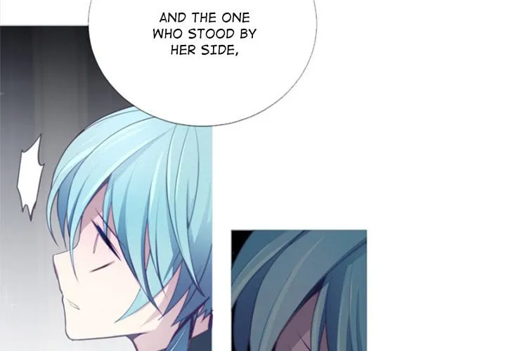 Read ANZ chapter 61 image 51 on Lezhin