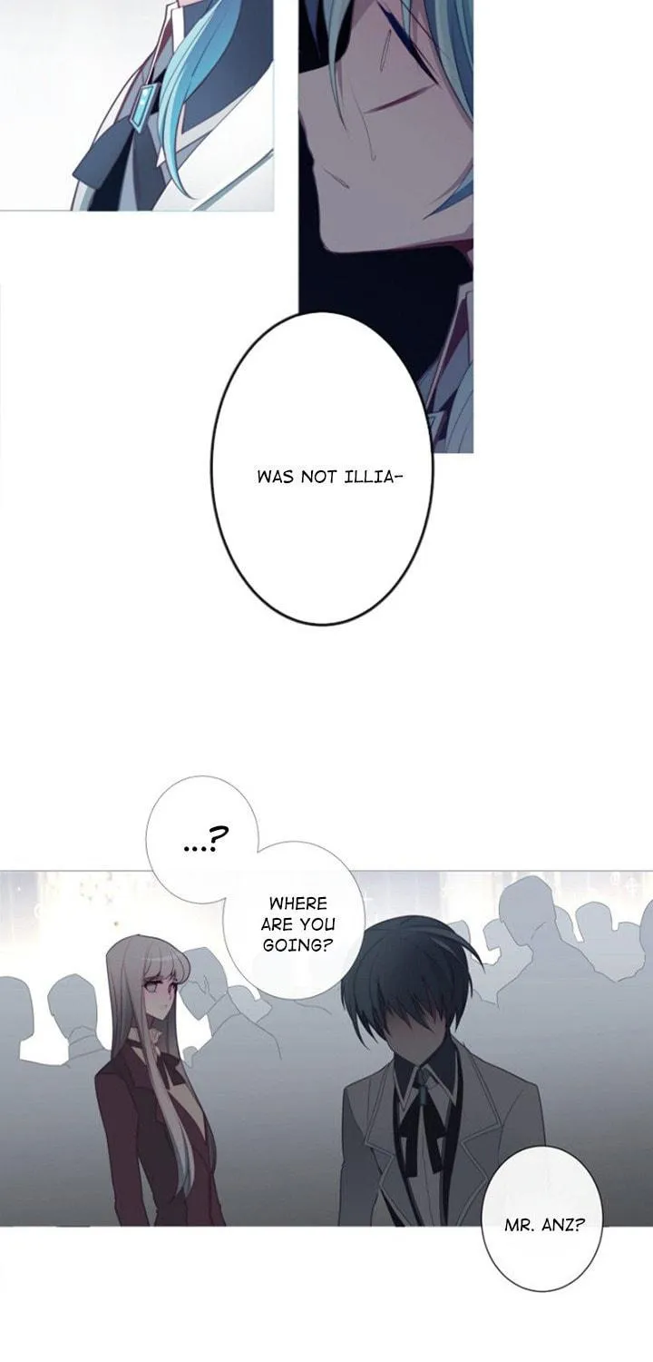 Read ANZ chapter 61 image 52 on Lezhin