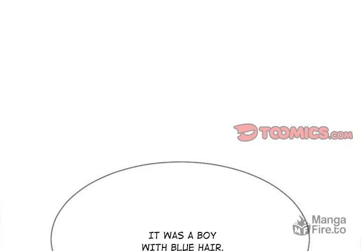 Read ANZ chapter 61 image 53 on Lezhin
