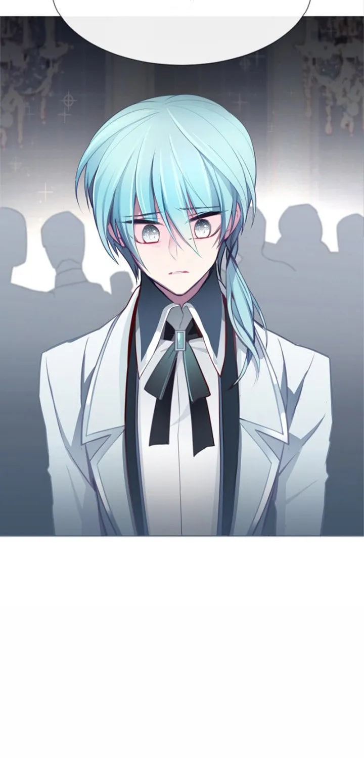 Read ANZ chapter 61 image 54 on Lezhin