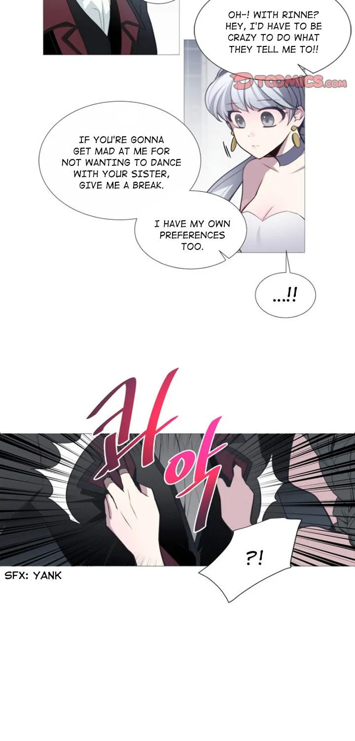 Read ANZ chapter 61 image 6 on Lezhin