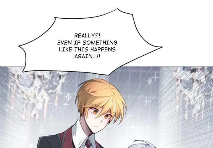 Read ANZ chapter 61 image 7 on Lezhin