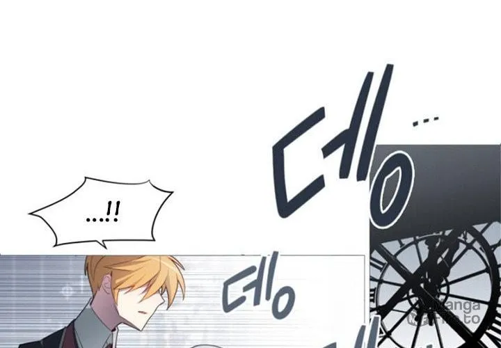 Read ANZ chapter 61 image 9 on Lezhin