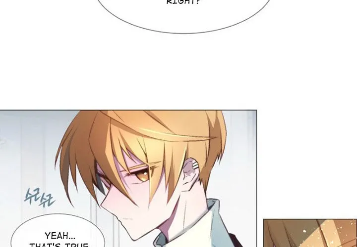Read ANZ chapter 62 image 1 on Lezhin
