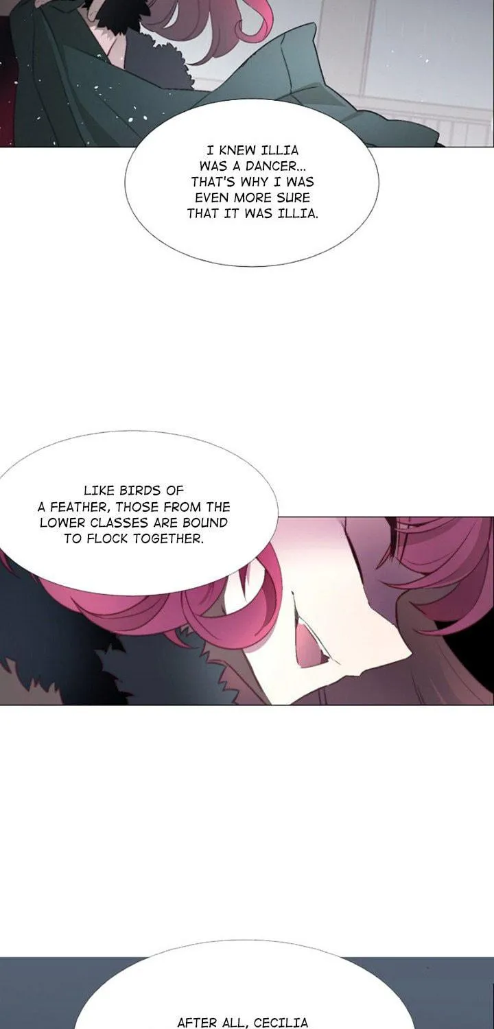 Read ANZ chapter 62 image 10 on Lezhin