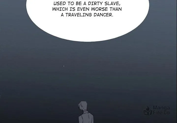 Read ANZ chapter 62 image 11 on Lezhin