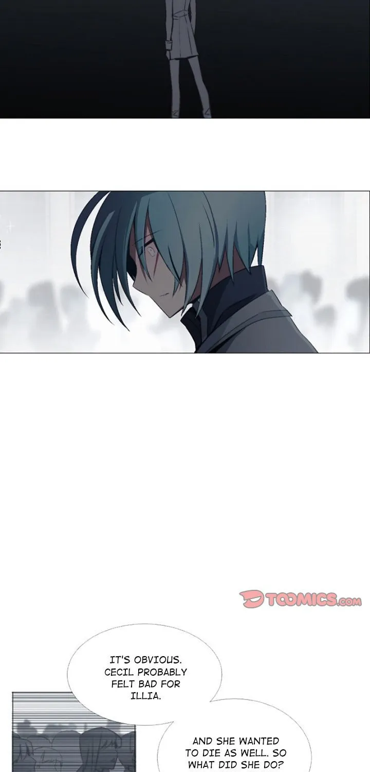 Read ANZ chapter 62 image 12 on Lezhin