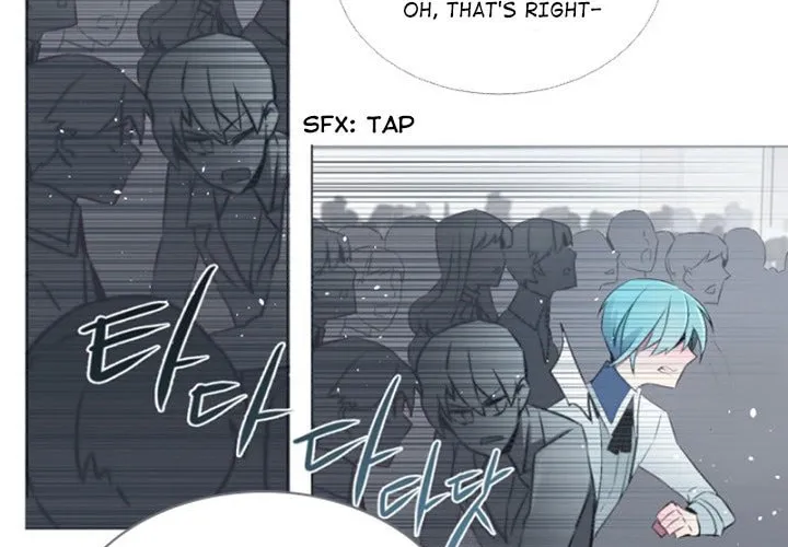 Read ANZ chapter 62 image 13 on Lezhin
