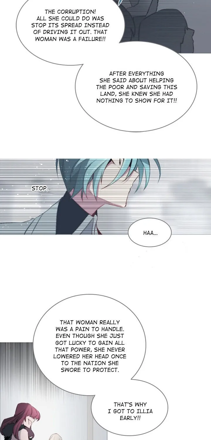 Read ANZ chapter 62 image 14 on Lezhin