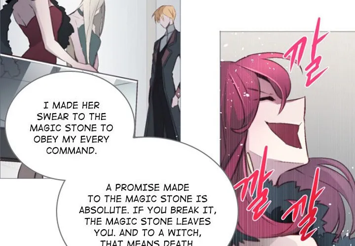 Read ANZ chapter 62 image 15 on Lezhin