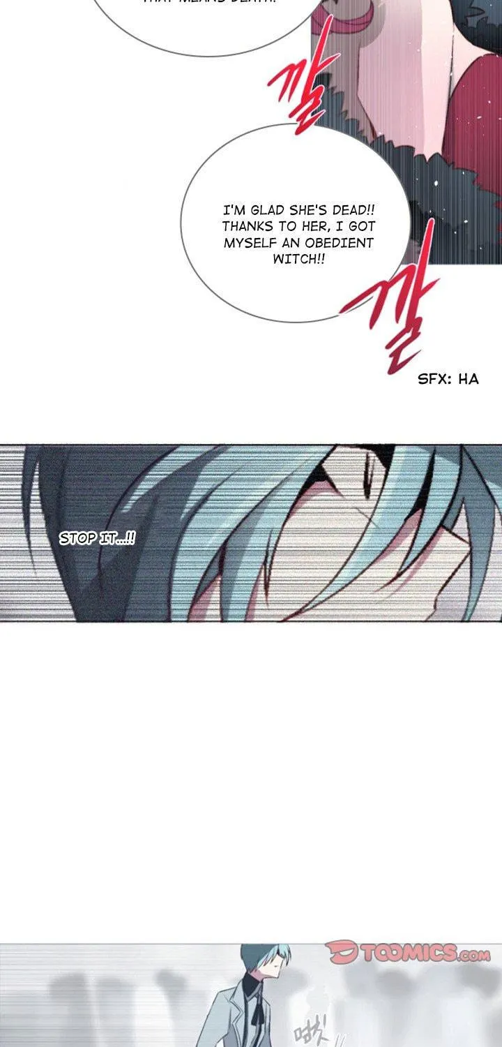 Read ANZ chapter 62 image 16 on Lezhin