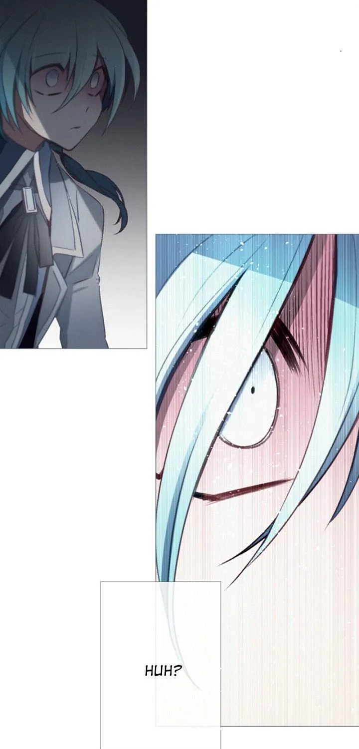 Read ANZ chapter 62 image 18 on Lezhin