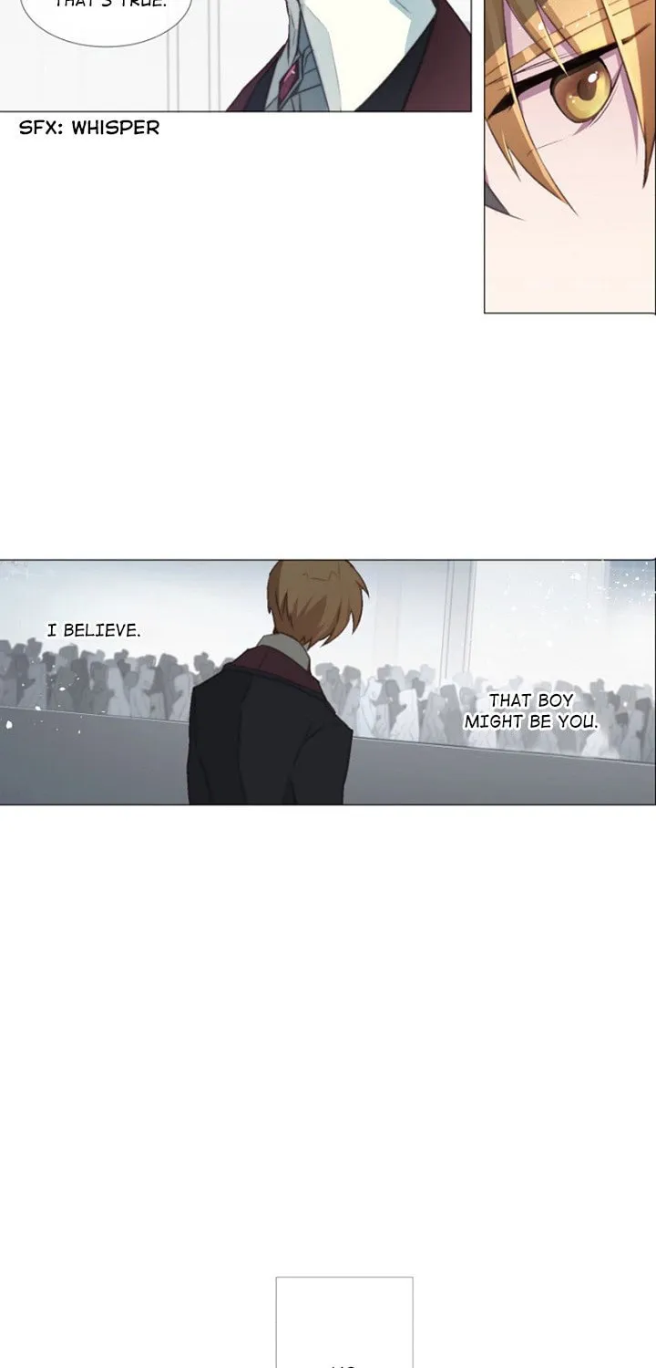 Read ANZ chapter 62 image 2 on Lezhin