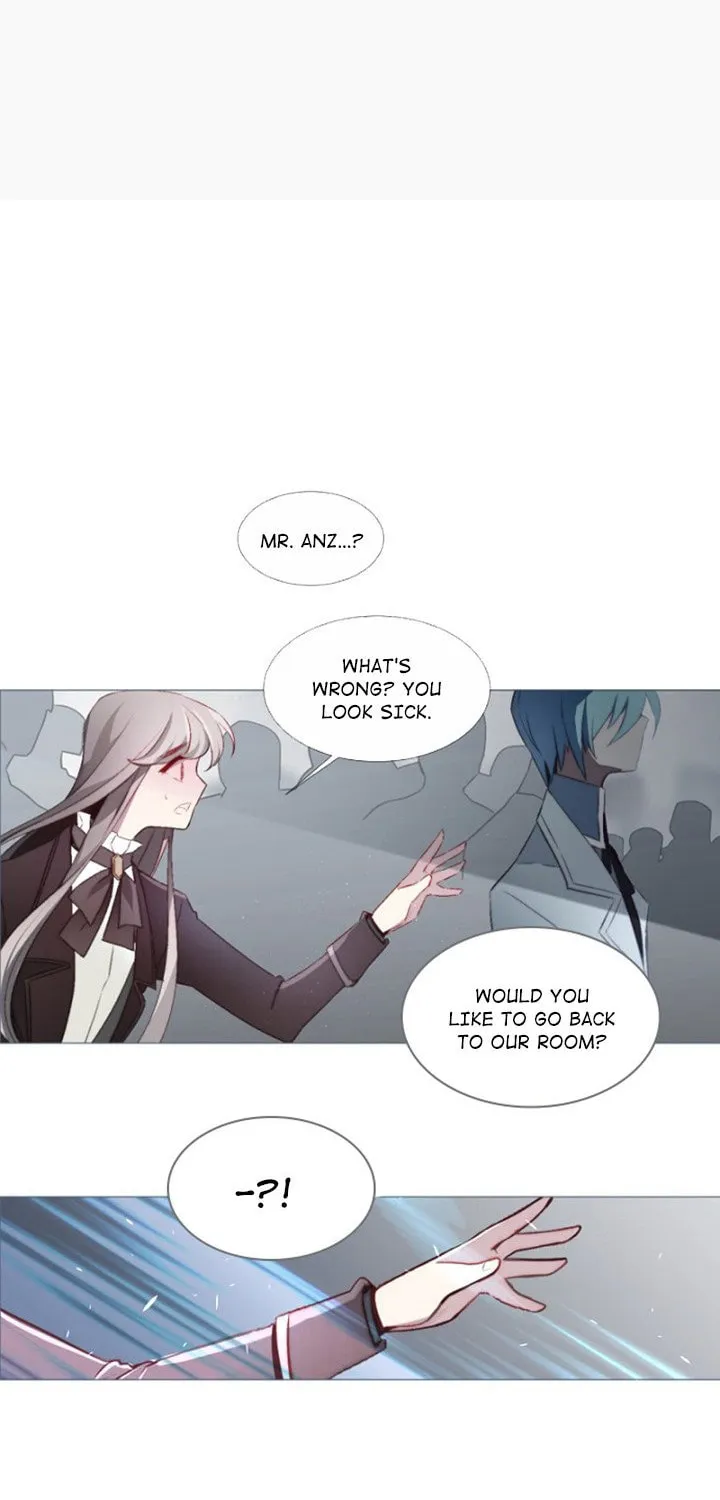 Read ANZ chapter 62 image 20 on Lezhin