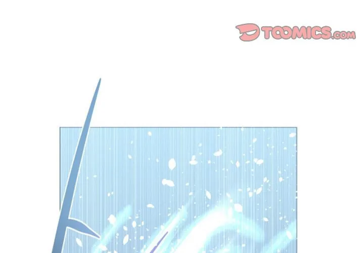 Read ANZ chapter 62 image 21 on Lezhin