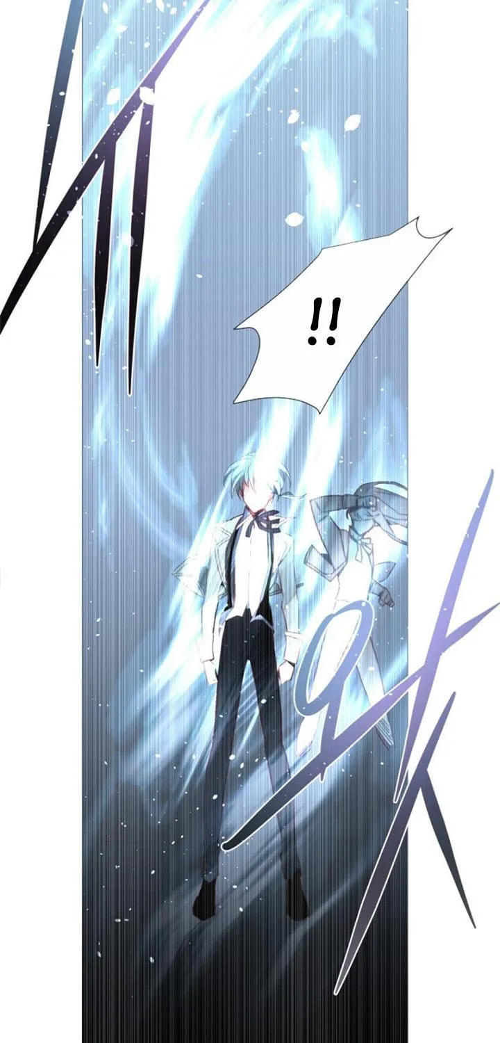 Read ANZ chapter 62 image 22 on Lezhin