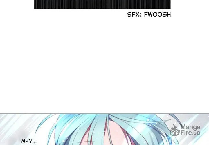 Read ANZ chapter 62 image 23 on Lezhin