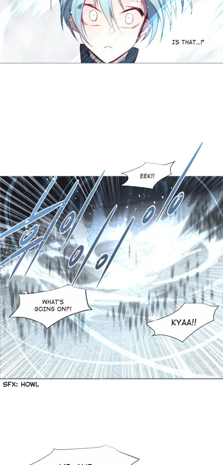Read ANZ chapter 62 image 24 on Lezhin