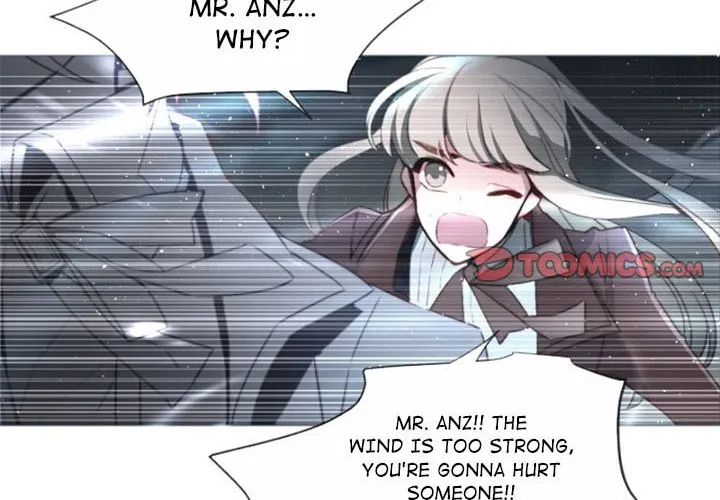 Read ANZ chapter 62 image 25 on Lezhin