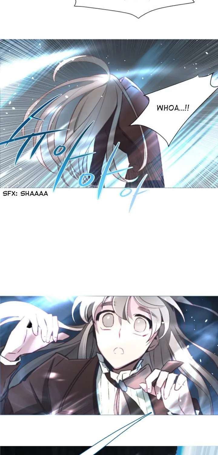Read ANZ chapter 62 image 26 on Lezhin