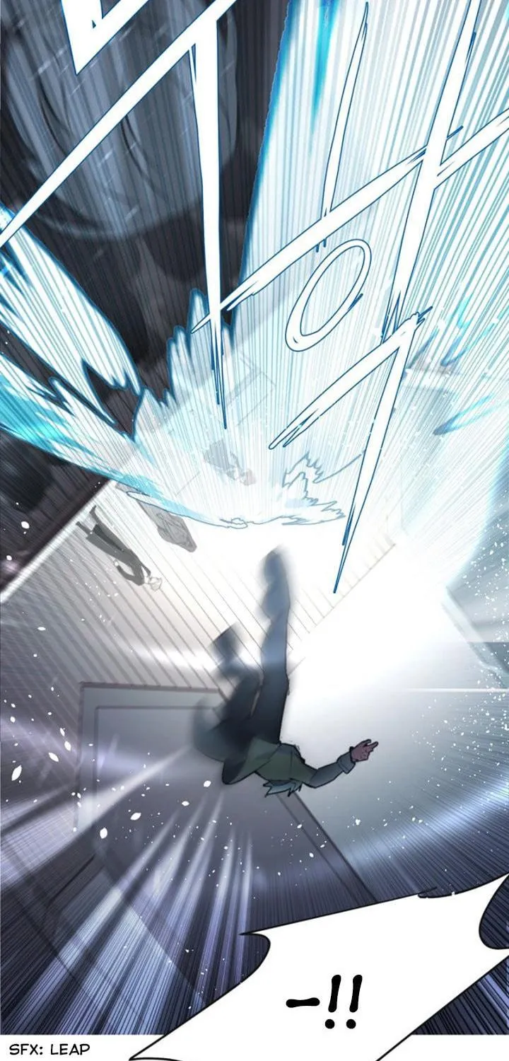 Read ANZ chapter 62 image 28 on Lezhin