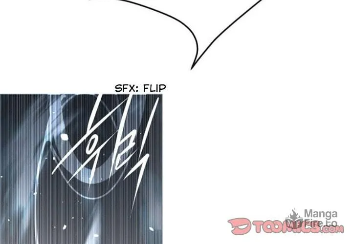 Read ANZ chapter 62 image 29 on Lezhin