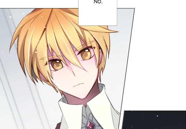 Read ANZ chapter 62 image 3 on Lezhin