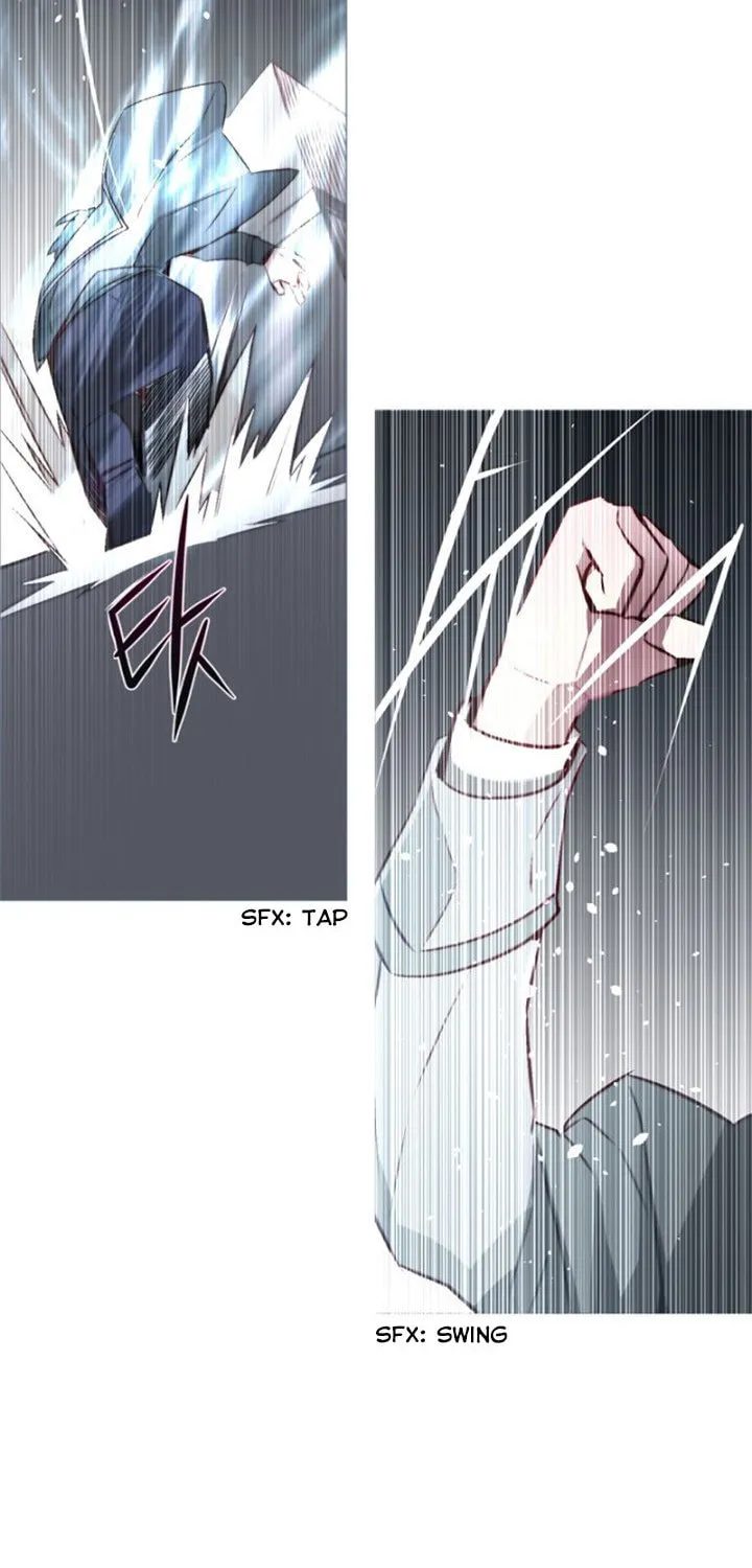 Read ANZ chapter 62 image 30 on Lezhin