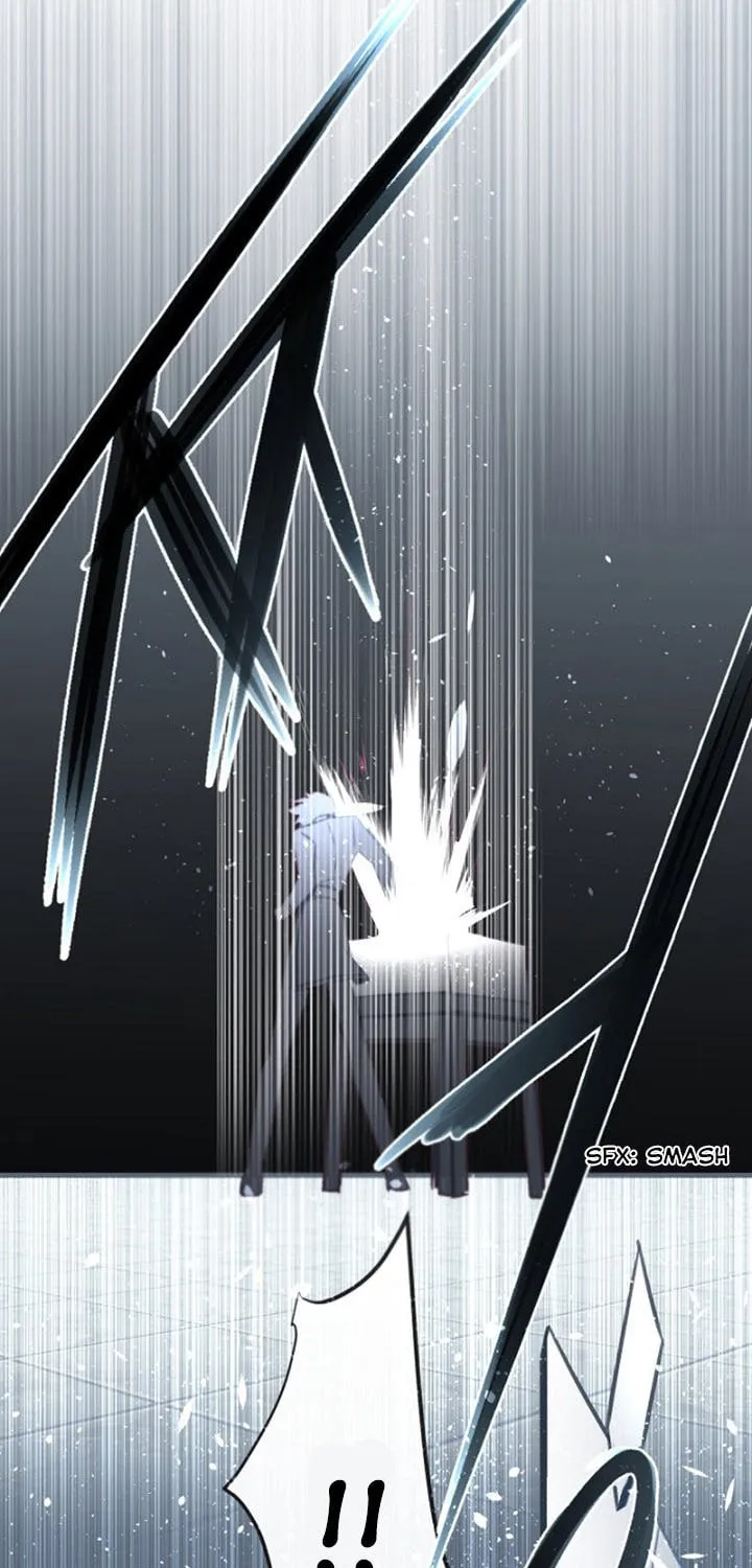 Read ANZ chapter 62 image 32 on Lezhin